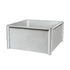 Box Accessories - 4008-NSYFPLS2754G-ND - DigiKey