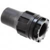 Accessories - A101270-ND - DigiKey
