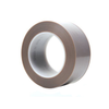 Tape - 3M159684-ND - DigiKey