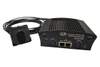 IP67 Full HD GMSL2 HDR camera for Connect Tech's Rudi-AGX / Rudi-NX / Anvil - Image