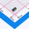 Power Supply Chip >> Gate Drive ICs -- DGD0211CWT-7 - Image