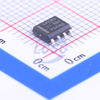 Power Supply Chip >> DC-DC Converters - TPS54336ADDAR - LCSC Electronics Technology (HK) Limited