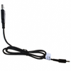 RF and Wireless - RF Accessories - RN-PS-USB - Acme Chip Technology Co., Limited
