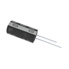 Aluminum Electrolytic Capacitors - 399-ESS106M050AE2AA-ND - DigiKey