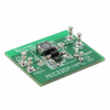 DC/DC & AC/DC (Off-Line) SMPS Evaluation Boards - 576-4528-ND - DigiKey