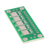 Evaluation and Demonstration Boards and Kits - 1014-1319-ND - DigiKey