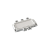 Discrete Semiconductor Products - Thyristors - SCRs - Modules - TDB6HK240N16PBOSA1 - Shenzhen Shengyu Electronics Technology Limited