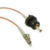 Fiber Optic Cables - 708-2868-ND - DigiKey