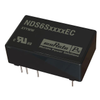 DC DC Converters - 811-3371-5-ND - DigiKey