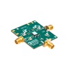 RF, RFID, Wireless Evaluation Boards - 505-ADMV1009-EVALZ-ND - DigiKey