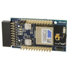 RF, RFID, Wireless Evaluation Boards - ATZB-256RFR2-XPRO-ND - DigiKey