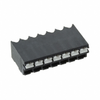 Wire to Board - 1822914-ND - DigiKey