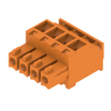Headers, Plugs and Sockets - 1939840000-ND - DigiKey