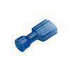 Quick Connects, Quick Disconnect Connectors - 298-DNF14-250FIM-2KCT-ND - DigiKey