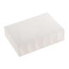 Rectangular Connector Housings - WM19505-ND - DigiKey