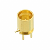 Coaxial Connector (RF) Assemblies - ARF2273-ND - DigiKey