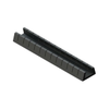 Bushings, Grommets - RPC5108-ND - DigiKey