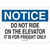 Signs, Nameplates, Posters - 2267-88206-ND - DigiKey