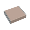 Ceramic Capacitors - 495-B58043I5254M052CT-ND - DigiKey