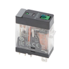 Power Relays, Over 2 Amps - 4008-RXG12RD-ND - DigiKey