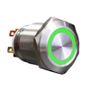 Pushbutton Switches - 2449-AH1NBSG24-ND - DigiKey