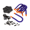 Soldering, Desoldering, Rework Products - 1738-FIT0609-ND - DigiKey