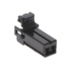 Rectangular Connector Housings - 174463-2-ND - DigiKey