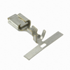 Quick Connects, Quick Disconnect Connectors - A100806TR-ND - DigiKey