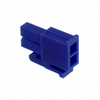 Rectangular Connector Housings - A107969-ND - DigiKey
