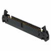 Headers, Male Pins - A120379-ND - DigiKey