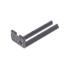 Rectangular Connector Accessories - 17-967634-1-ND - DigiKey