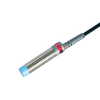 Proximity Sensors - 1866-PSC1205-NP-ND - DigiKey