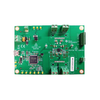 DC/DC & AC/DC (Off-Line) SMPS Evaluation Boards - 296-50769-ND - DigiKey