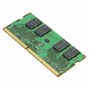 Memory - Modules -- 1803-1028-ND - Image