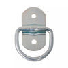 Tie Down Ring -- HH-117 - Image