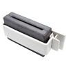 Cable Ferrites -- 1798-1160-ND - Image