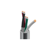 Multiple Conductor Cables - BEL10421-ND - DigiKey