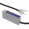 Pressure Sensors, Transducers - Industrial -- 563-2252-ND - Image