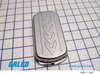 EDWD Buzzers - 730 - Galco Industrial Electronics