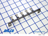 ICTK Grounding Clamps - 36526 - Galco Industrial Electronics