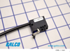 CROU Miniature Limit Switches - 831690CL.5.CA - Galco Industrial Electronics