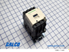 SQD AC Non-Reversing IEC - LC1D40B7 - Galco Industrial Electronics