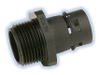 Conduit Fittings - 9148 - bisco industries