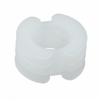 Bobbins (Coil Formers), Mounts, Hardware - 1779-1334-ND - DigiKey