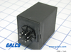 SSAC Time Delay - TDML24DL - Galco Industrial Electronics