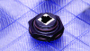 Modular Connectors / Ethernet Connectors - 1546641-1 - Powell Electronics, Inc.