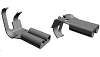 Terminals - 62591-1 - Powell Electronics, Inc.