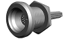 D-Sub Connectors - 1589058-1 - Powell Electronics, Inc.