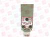 Proximity Switch - 101065260 - Radwell International