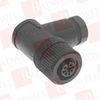 Plug/Receptacle - 3513868 - Radwell International